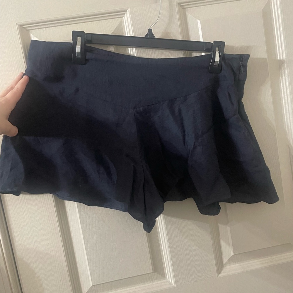 Kimchi Blue Shorts size 10 - Picture 2 of 5